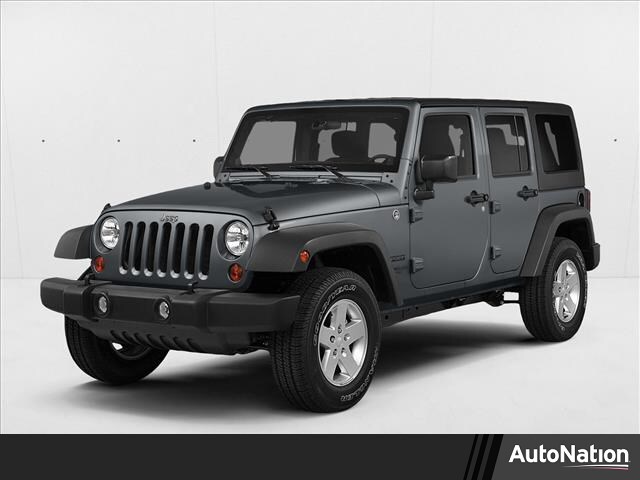 jeep wrangler unlimited 2015 1C4BJWDG4FL732249 image jeep wrangler unlimited 2015 1C4BJWDG4FL732249 image